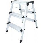 KS Tools KST 800.0965 – Hledejceny.cz