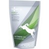 Pamlsek pro psa Trovet Dog LCT 400 g