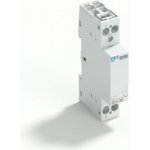 OEZ RSI-20-10-A230 – HobbyKompas.cz