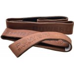 Power System Leather Straps PS-3320 – Zboží Dáma