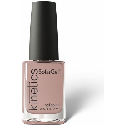 Kinetics Solargel 317 GRAND PLIÉ 15 ml – Hledejceny.cz