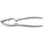 MAKRO - Louskáček na ořechy 16,5cm – Sleviste.cz