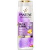 Šampon Pantene Pro-V Miracles Silky & Glowing Šampon 300 ml