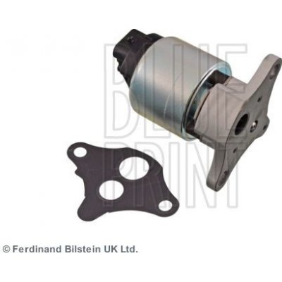 AGR-Ventil BLUE PRINT ADG07297 – Hledejceny.cz