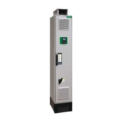 Schneider Electric ATV950C16N4F – Zbozi.Blesk.cz