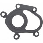 Těsnění turba Renault Master od 2014 2,3 dCi 144156377R | Zboží Auto