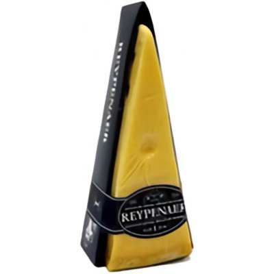 Wyngaard Reypenaer sýr 12 měsíců 325g – Hledejceny.cz