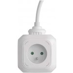 Emos 1902040190 – Zbozi.Blesk.cz