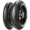 Pneumatika na motorku PIRELLI DIASUPCORSA V3 SC2 180/55 R17 73W