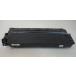 Kvalitní-tonery Canon E30 - kompatibilní – Hledejceny.cz