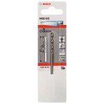 Bosch 2608585842 – Hledejceny.cz