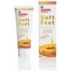 Péče o nohy Gehwol Fusskraft Soft Feet Creme 125 ml