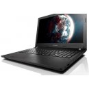 Notebook Lenovo ThinkPad T550 20CK0008MC