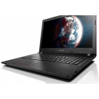 Lenovo ThinkPad T550 20CK0008MC