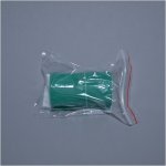 Steriwund škrtidlo pryžové – Hledejceny.cz