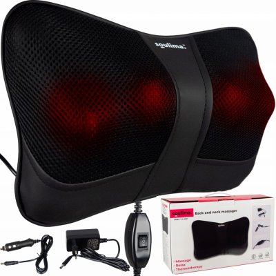 Soulima 22987 – Zboží Dáma