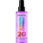Matrix Total Results Miracle multifunkční péče na vlasy 200 ml – Zboží Dáma