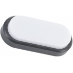 FARO 70667 – Hledejceny.cz