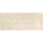 Caran d´Ache Pablo 401 Ash Grey – Zboží Živě