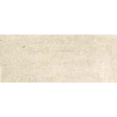 Caran d´Ache Pablo 401 Ash Grey – Zboží Živě