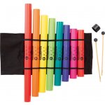 Boomwhackers BP-XS – Zboží Dáma