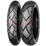 Mitas Terra Force-R 110/80 R19 59V – Hledejceny.cz