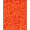 Mycí houba a žínka L-Merch Mycí žínka rukavice NT9170 Orange 21 x 16 cm