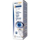 Oční krém a gel DaVinci Ocutein Sensigel hydratační oční gel 15 ml