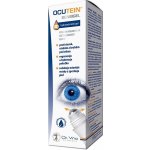 DaVinci Ocutein Sensigel hydratační oční gel 15 ml – Hledejceny.cz