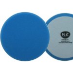 K2 Duraflex 150x25 mm MODRÁ – Zbozi.Blesk.cz