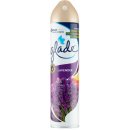 Glade by Brise levandule osvěžovač vzduchu spray 300 ml