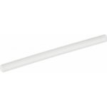 Q-CONNECT Náhradní guma 12ks – Hledejceny.cz