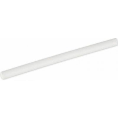 Q-CONNECT Náhradní guma 12ks – Hledejceny.cz