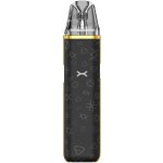 OXVA Xlim Go 1000 mAh Luxe Black 1 ks – Zboží Dáma