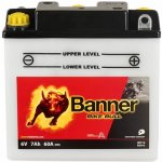 Banner 007 14 – Zboží Mobilmania