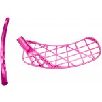 ZONE Air/Two střední Pravá – Zboží Mobilmania