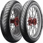 AVON ROADRIDER MKII 130/80 R18 (66V) – Sleviste.cz