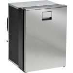 Indel B Elite 42 OFF – Zbozi.Blesk.cz