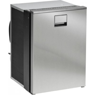 Indel B Elite 42 OFF – Zbozi.Blesk.cz