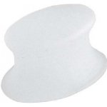 Svorto 101 korektor meziprstní gelový – Zboží Dáma