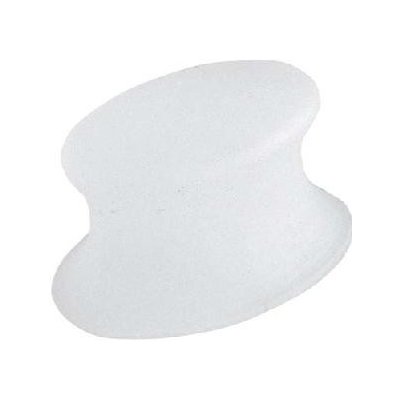 Svorto 101 korektor meziprstní gelový – Zboží Dáma