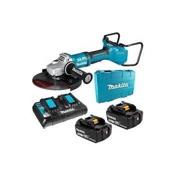 Makita DGA901T2U1