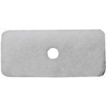 Secoh JDK 20-50 – Zboží Dáma