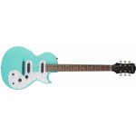 Epiphone Les Paul Melody Maker E1 – Hledejceny.cz
