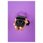 Buxton BTW 8200 – Zboží Živě