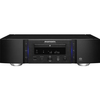 Marantz SA-14S1