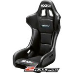 Sparco GRID Q SKY | Zboží Auto