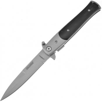 MTech TF-428BW Folding Stilleto Knife