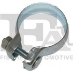 FA1 972-960 – Hledejceny.cz