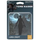 Totaku Collection Shadow of the Tomb Raider Lara Croft